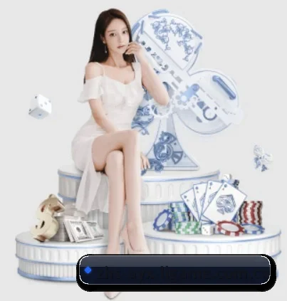 爱游戏体育 APP